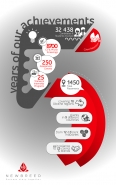 Инфографика 2.jpg