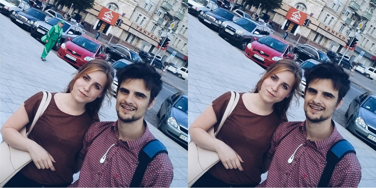 р1