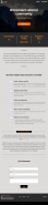 сайт для американця із тематикою bitcoin referals