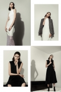 campaing
