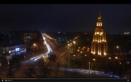 TImeLapse