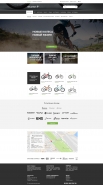 Velohot