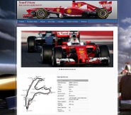 Yourf1store