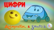 P_Z.png