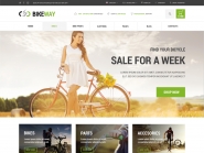 Bikeway