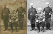 РИА