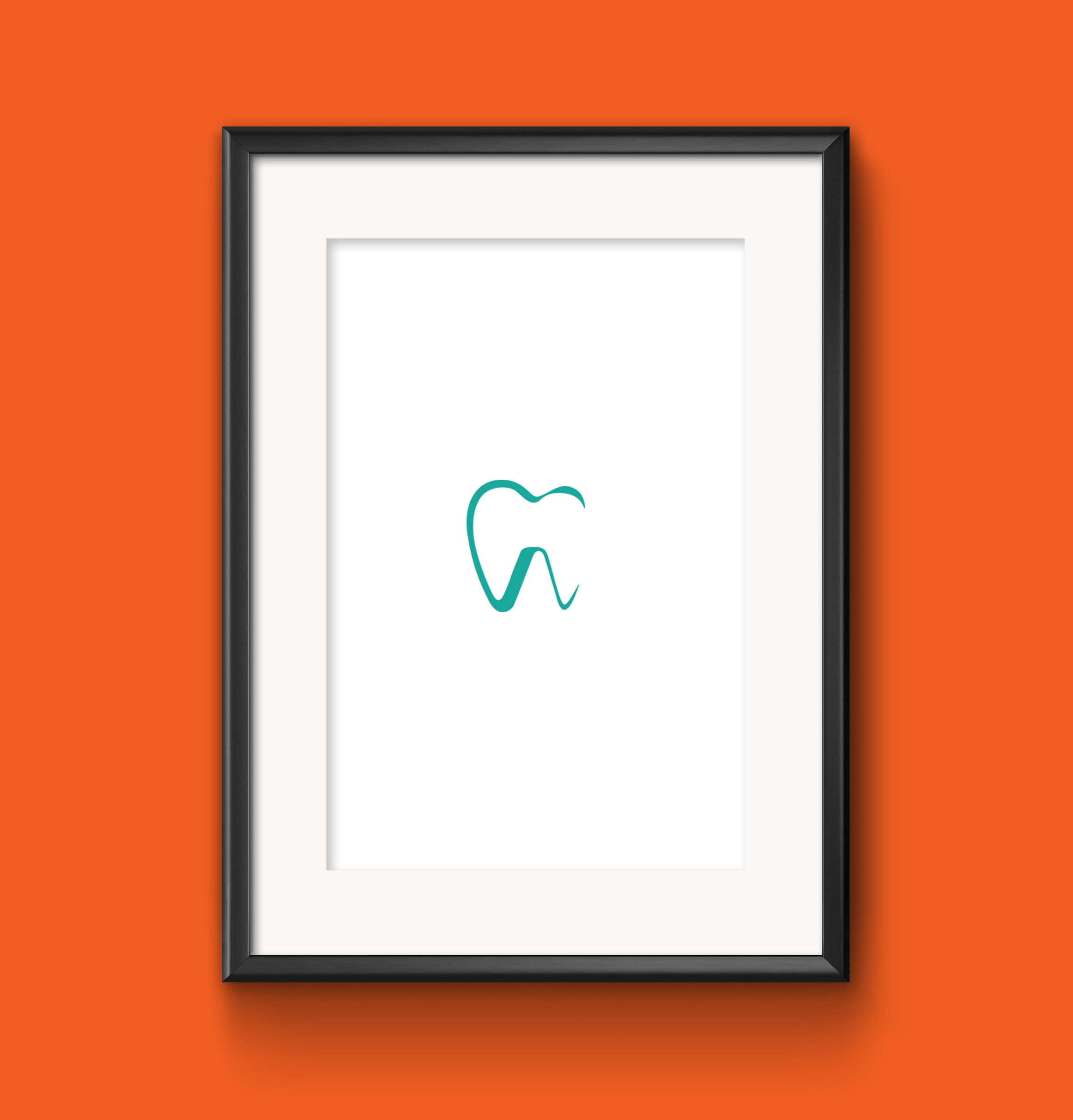 Dental