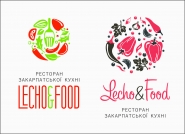 Lecho&Food