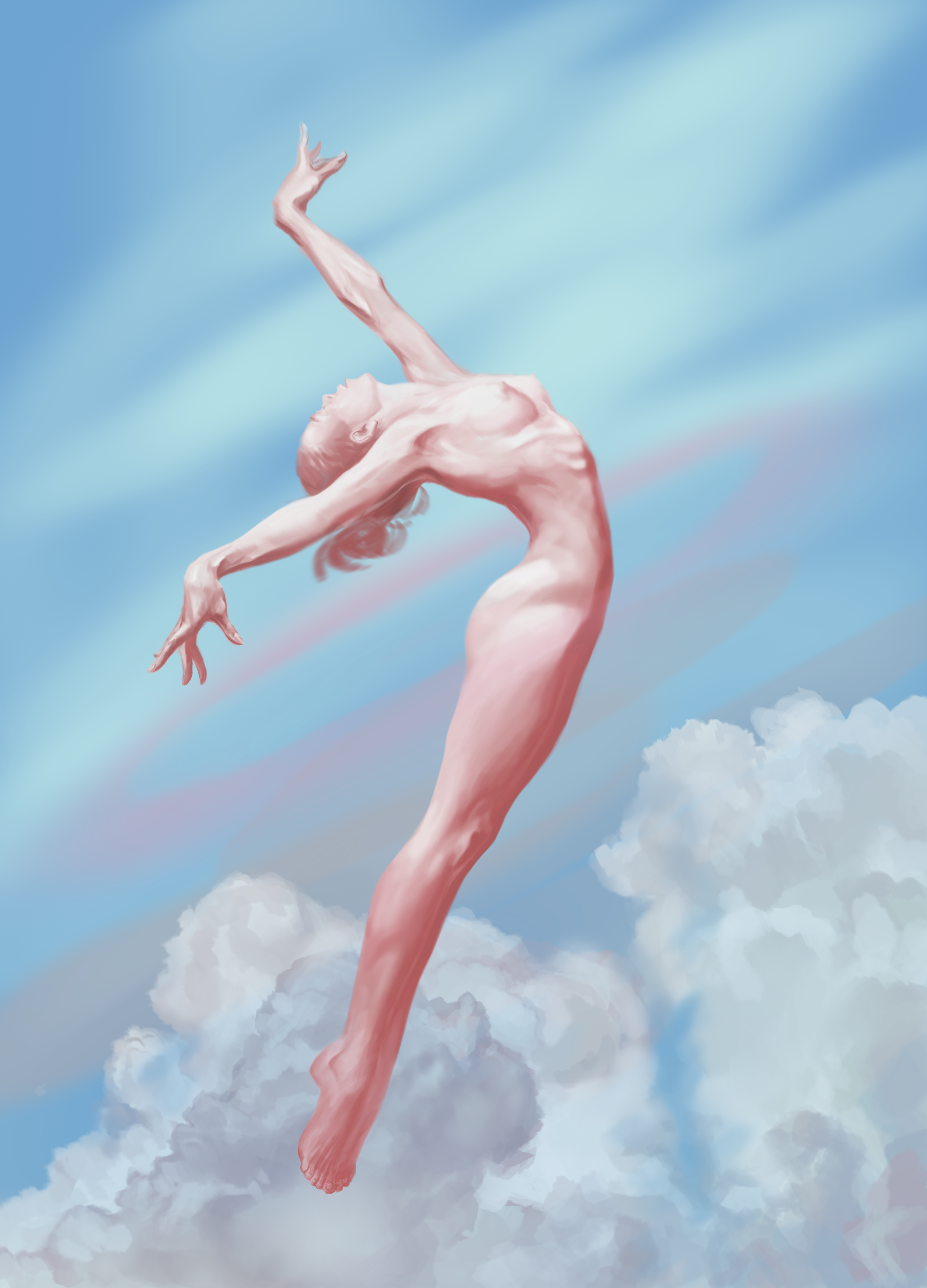 Venus
