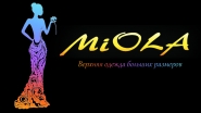 Визитка