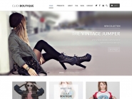 Clickboutique