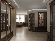 Квартира105м.кв.(стало)