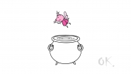 piggy