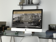Инвест - инвестиционный проект