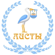 Эмблема команды