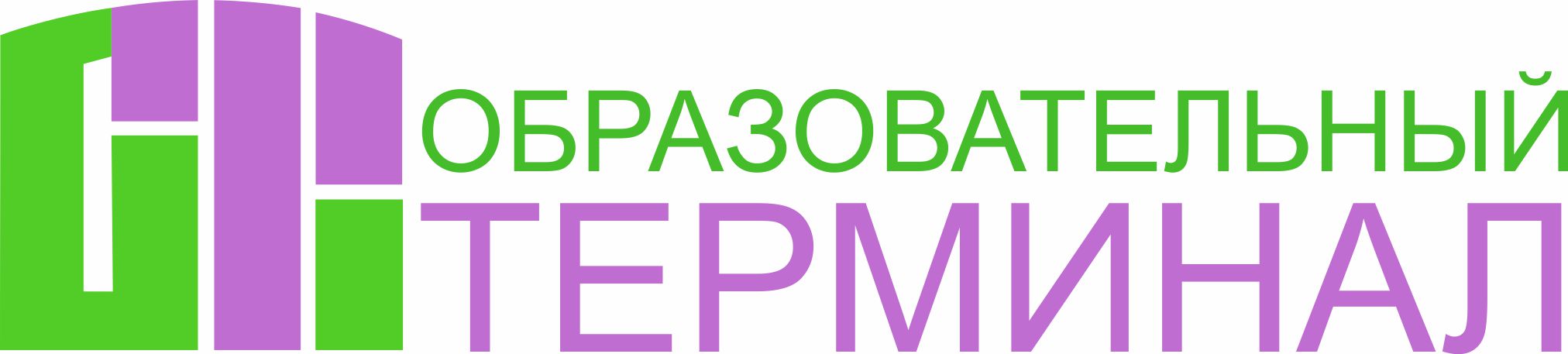 Образовательный терминал