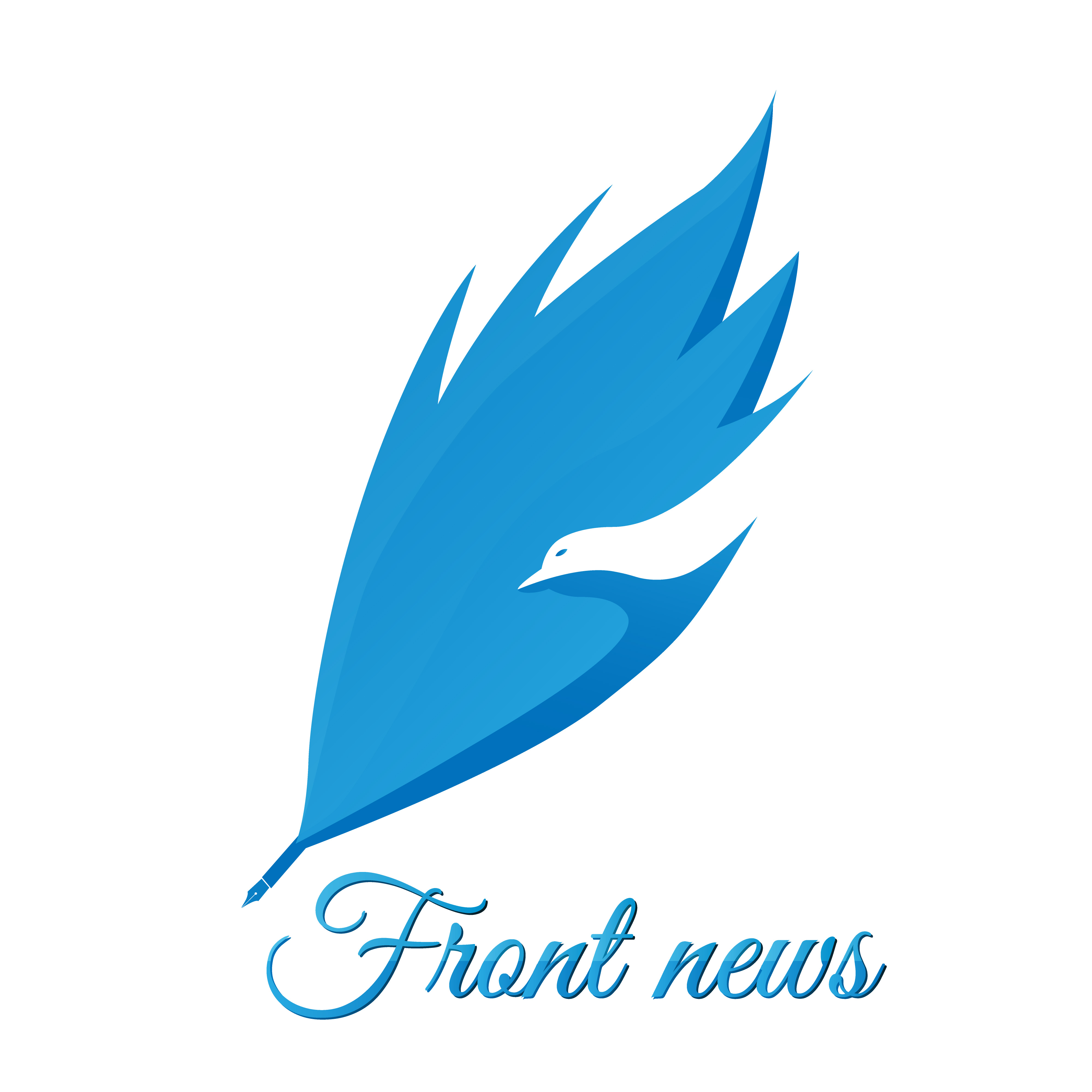 News logo