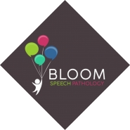 bloom speech pathology