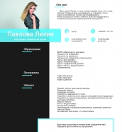 Resume 2-01.jpg