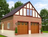 GARAGE 2LOWRES.jpg