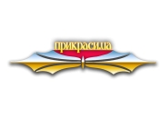 Пркраси UA