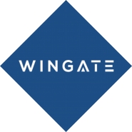 Wingate