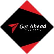 Get Ahead Hosting
