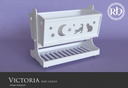 Victoria