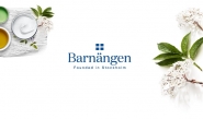 Barnängen