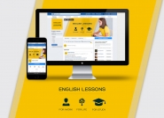 english-lessons-behance.jpg