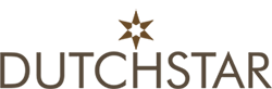 Підбір персоналу в іноземну компанію Dutchstar