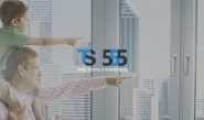 Screenshot_4.png