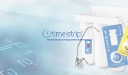 Timestrip