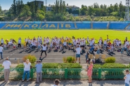 Репортаж