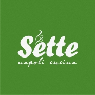 logo Sette1.jpg