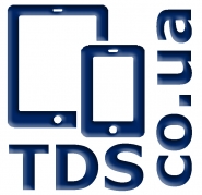 TDS