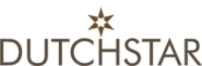 Підбір персоналу в іноземну компанію Dutchstar