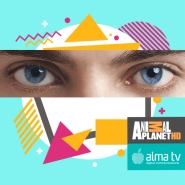 Анімаційні банери