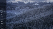 Snozhen