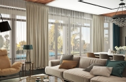Country house/1