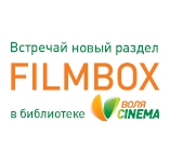 Анімаційні банери