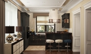Big comfortable home/4