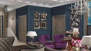 Large living room/3