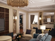 Big comfortable home/3