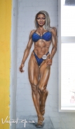 Arlex Gym