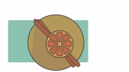 Цитрус