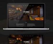 Restobar Stone