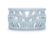 Драгоценности для St.Diamond.