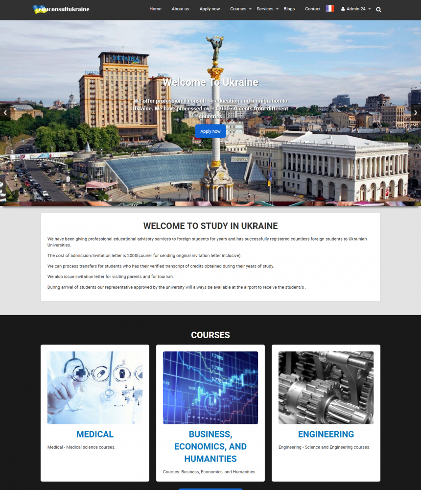 educonsultukraine.com