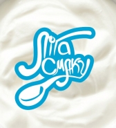 Liga smaku